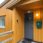 호스텔 The Harbour House, Dorm And Twin, Selfservice