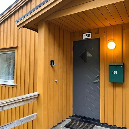 Hostel The Harbour House, Dorm&twin, Selfservice