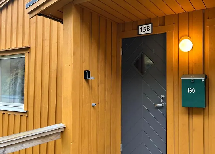 Hostel The Harbour House, Dorm And Twin, Selfservice