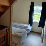 The Harbour House, Dorm And Twin, Selfservice Albergue Ballstad